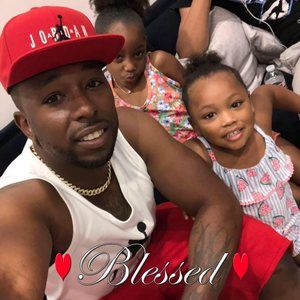 Meet your Posher, Tim